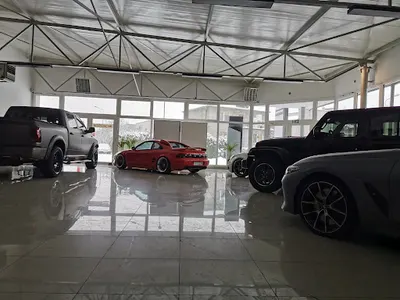 PremiumShine Detailing | pielęgnacja aut