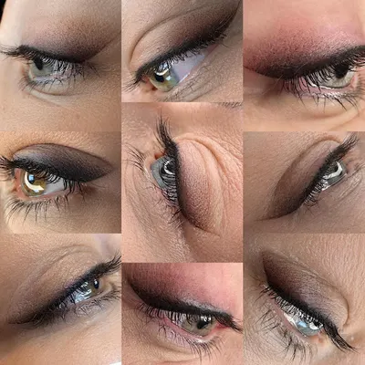 Gabinet Kosmetyczny Abrakadabra Marzena Majewska