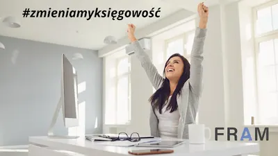 FRAM Finanse Sp. z o.o.