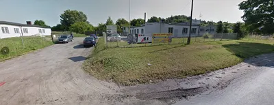 ProfiAuto Serwis / SAWEX AUTO