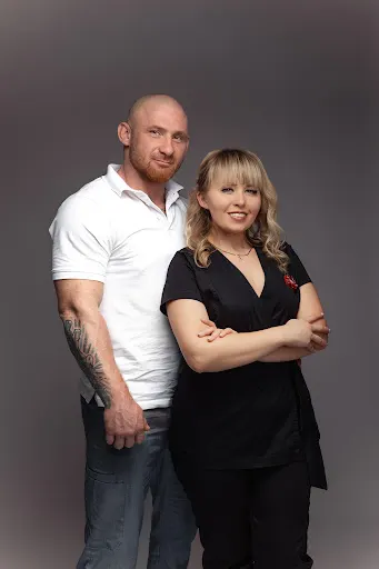 massage_therapy_piła