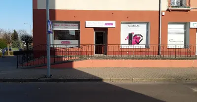 NOCANKA.PL - Twoja Drogeria Internetowa