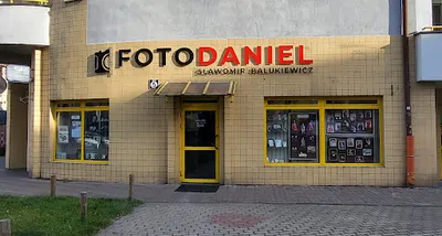 Foto-Daniel