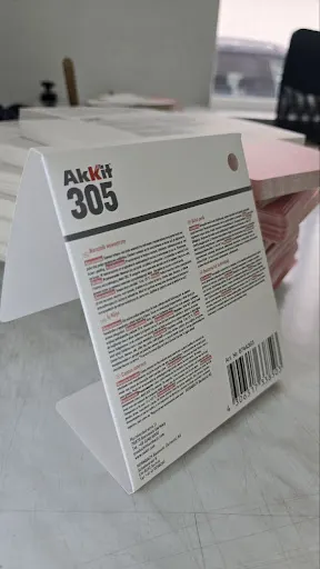 Drukarnia Top-Offset