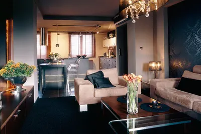 RAJEK - PRACOWNIA PROJEKTOWA ANETA RAJEK